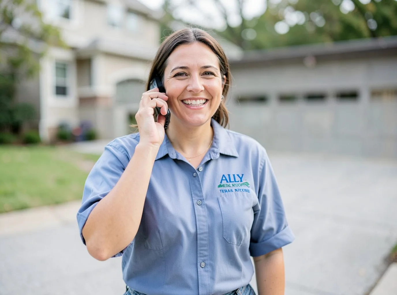 Metal Roof Installation Picayune, MS FAQs